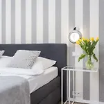 Nadwislanska With Air Conditioning Near Kazimierz By Renters *